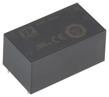 XP POWER VCE10US05 XP POWER VCE10US05
