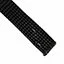 G12011/4 WH003 G12011/4 WH003