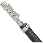 Molex-0797582145 Cable Assembly Other Cable Assembly UL 1015 0.15m 18AWG Crimp Terminal to Crimp Terminal 1 to 1 POS F-F Crimp-Crimp L1NK 396 Bag Molex-0797582145 Cable Assembly Other Cable Assembly UL 1015 0.15m 18AWG Crimp Terminal to Crimp Terminal 1 to 1 POS F-F Crimp-Crimp L1NK 396 Bag
