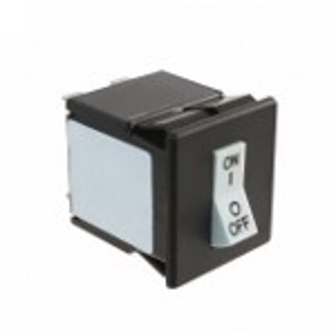 R21-61-3.00A-B01CV-V R21-61-3.00A-B01CV-V
