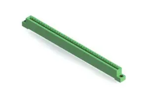 EDAC 333-039-524-108