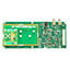 EVAL-CN0407-SDPZ EVAL-CN0407-SDPZ