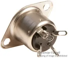 SWITCHCRAFT/CONXALL 57GB3FX