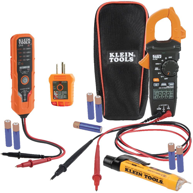 CL120VP CL120VP