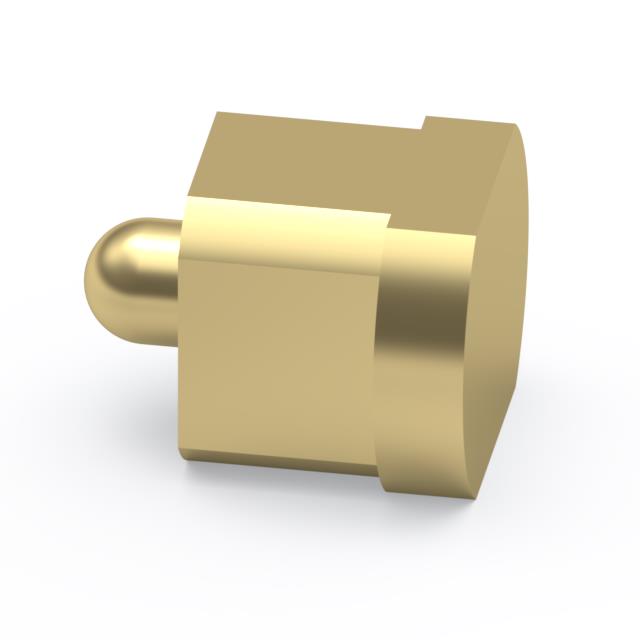 0968-0-15-20-76-14-11-0