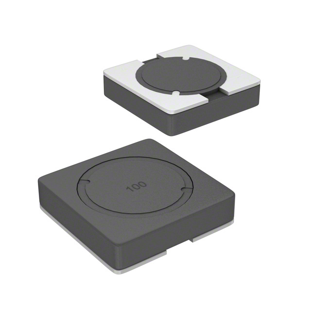 SRR4011 Series SRR4011 Series