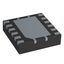 R1271L501A-TR