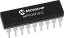 dsPIC30F3012 dsPIC30F3012