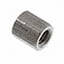 M1252-2545-SS-20 M1252-2545-SS-20