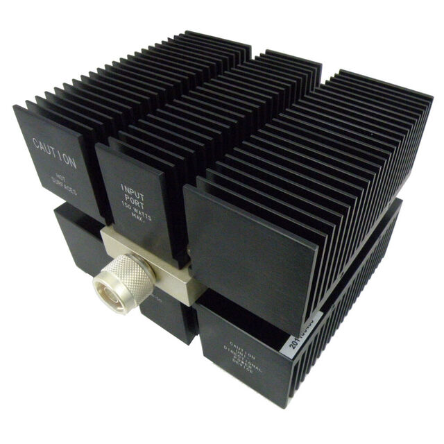 SA8N150-06 SA8N150-06