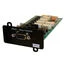 RELAY-MS RELAY-MS