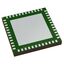 F0443LGRI