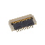 TF12SD-10S-0.5SH(800)