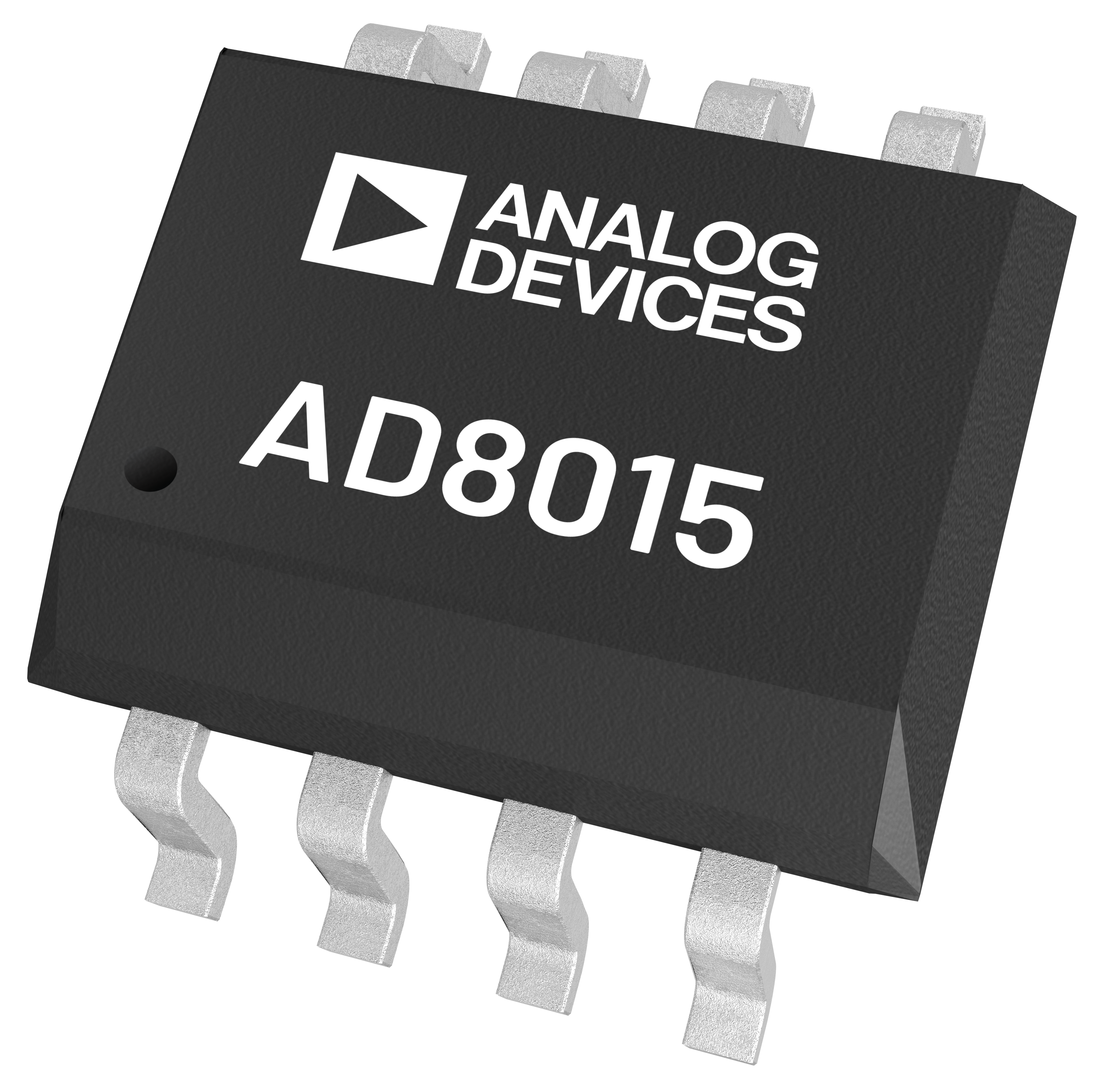 AD8015 product image