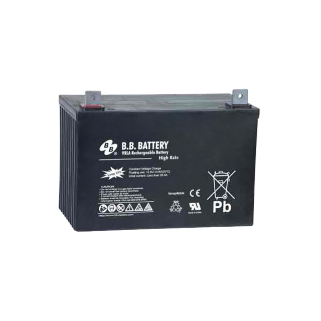 MPL90-12 MPL90-12