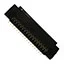 P50E-068P1-SR1-EA