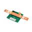 CTD455-BB-48B5 CTD455-BB-48B5
