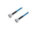 PE3C6178-200CM PE3C6178-200CM