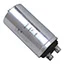 C44AHFP5250ZB0J C44AHFP5250ZB0J