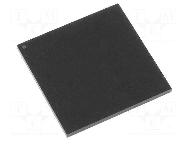 Primary product image