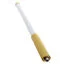 FG4400 FG4400