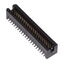 TFC-120-02-F-D TFC-120-02-F-D