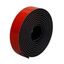 SJ3870 250 BLK 1/2"X45YD SJ3870 250 BLK 1/2"X45YD