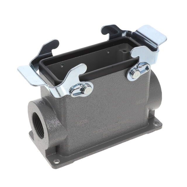 19300160271ML 19300160271ML