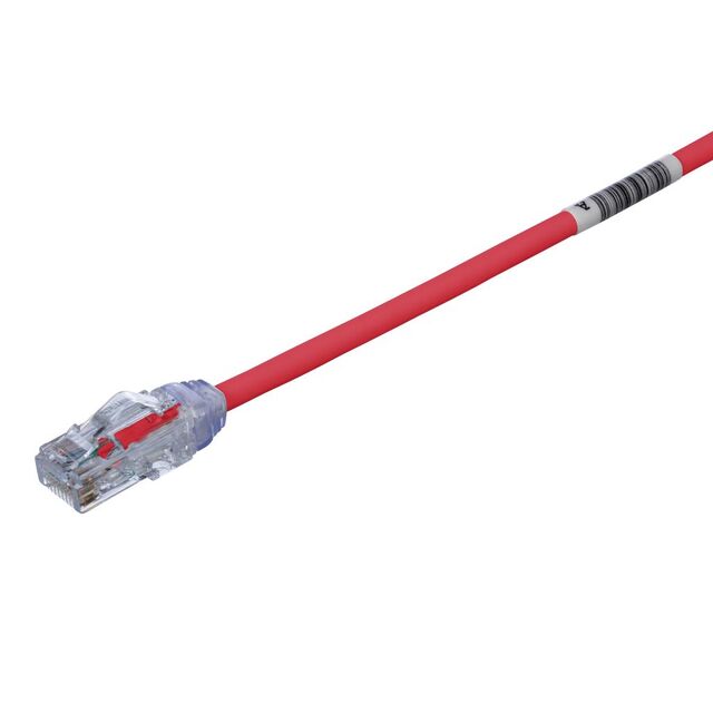 UTP28X3MRD UTP28X3MRD