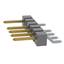 TSM-106-01-LM-SH-005-TR TSM-106-01-LM-SH-005-TR