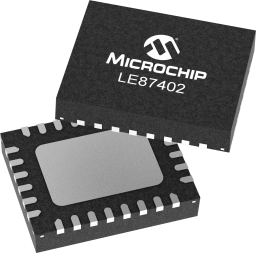 LE87402 product image