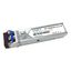AC-SFP-LX-E-20-C AC-SFP-LX-E-20-C