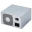 FSP700-80PSA(SK) FSP700-80PSA(SK)