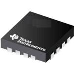 DRV8800RTYT