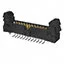 EHT-112-01-F-D-SM-SR-LC EHT-112-01-F-D-SM-SR-LC