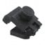 WC-240/244P FLAP LOCATOR WC-240/244P FLAP LOCATOR