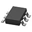 IQS227AS00000000TSR