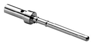 ITT CANNON 330-8672-021