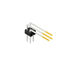 SL 4 152 4 S SL 4 152 4 S