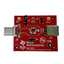 TPD2S300YFF-EVM