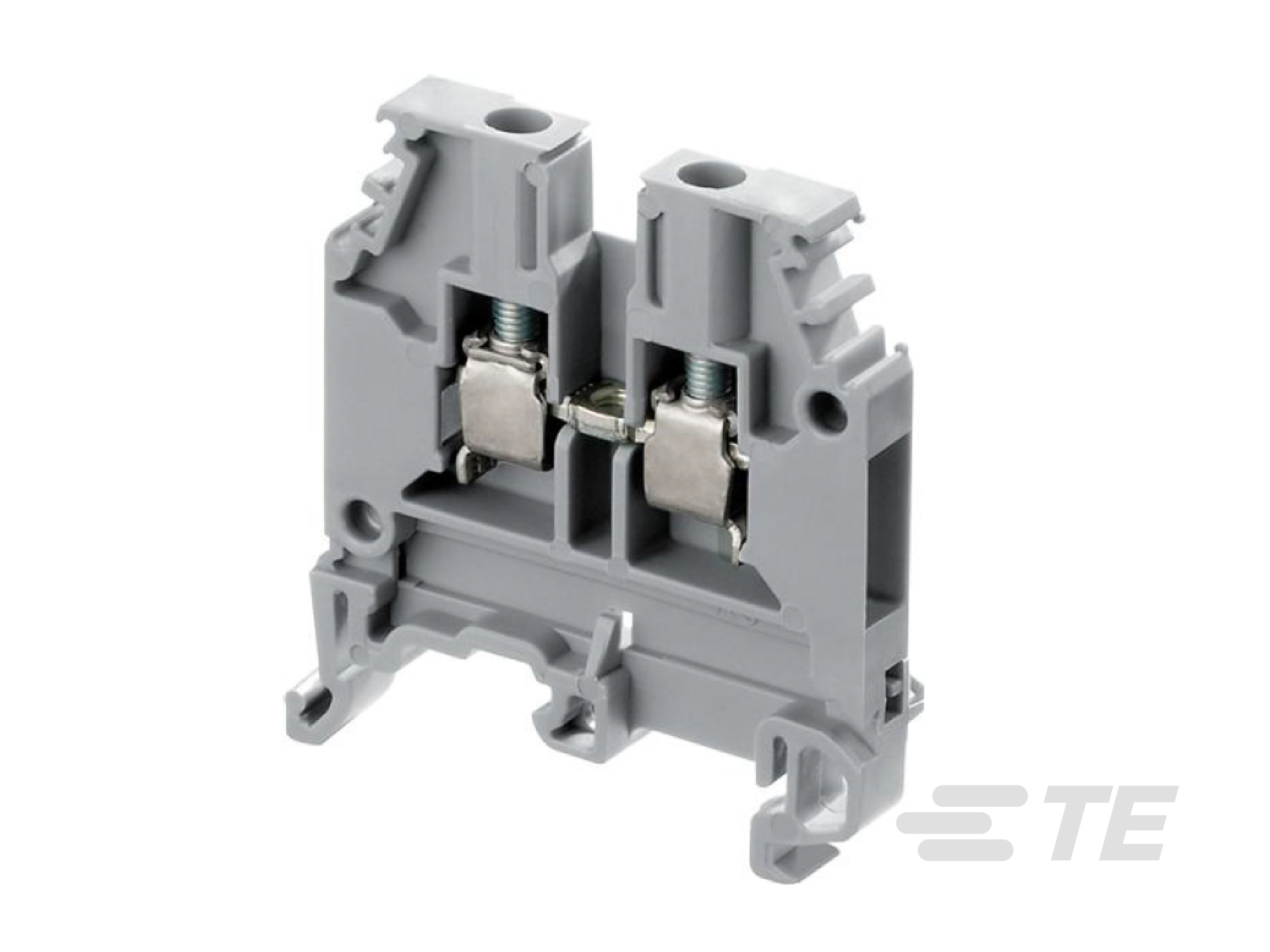 M4/6-1SNA105031R1400 M4/6-1SNA105031R1400