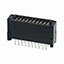 CR22A-20D-2.54DS(70) CR22A-20D-2.54DS(70)