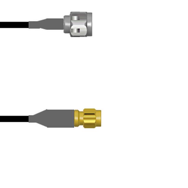 Q-2K067000M012i Q-2K067000M012i
