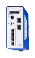 HIRSCHMANN BRS20-4TX/2SFP-HL HIRSCHMANN BRS20-4TX/2SFP-HL