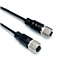 M12X-08CFS00-UL24N10