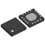 Nisshinbo Micro Devices Inc-R2051L01-E2 Real Time Clocks Real Time Clock Serial Clock/Calendar/Alarm/Battery Backup/Interrupt 16-Pin QFN EP T/R