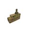 MJG--MJ1-6102--T3 MJG--MJ1-6102--T3