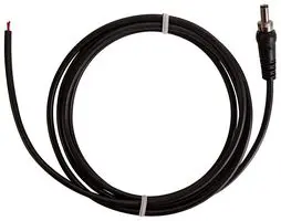 SWITCHCRAFT/CONXALL CAS760K07984