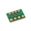 F200T254P04 F200T254P04