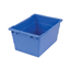 TUB2417-12BL TUB2417-12BL